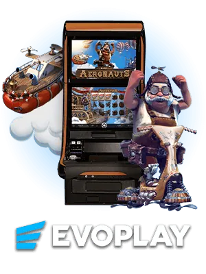 Trung Tâm Trợ Giúp & FAQ