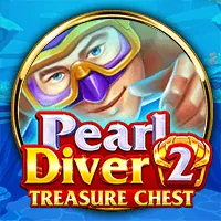 Người chơi đang đăng ký tài khoản an toàn tại kèo nhà cái .5