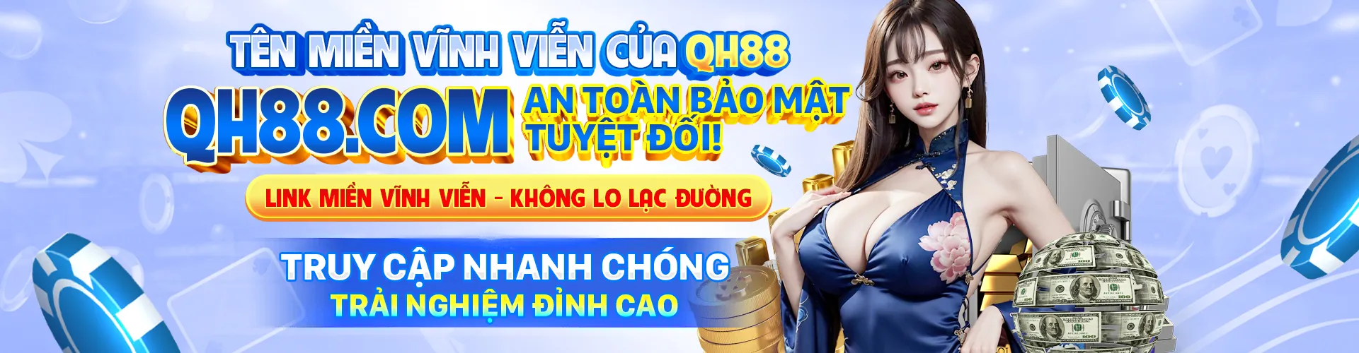 Sòng bạc trực tuyến với kèo nhà cái .5