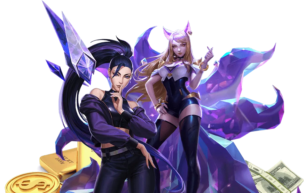 Các loại game bắn cá đa dạng