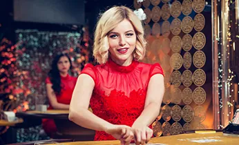 Hình ảnh về khuyến mãi và cờ bạc có trách nhiệm trên kèo nhà cái .5