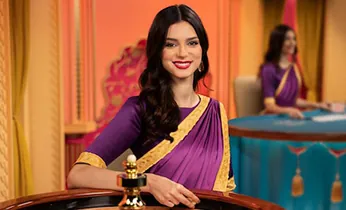 Hình ảnh minh họa các biện pháp bảo mật dữ liệu của kèo nhà cái .5