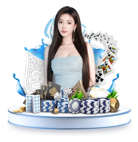 Hoàn trả hàng ngày casino